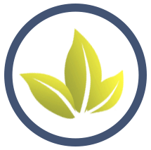Conservation